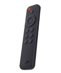 [AUD1742] WIIM VOICE REMOTE MINI I PRO AUDIO STREAMER