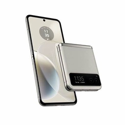 [SMA5918] MOTOROLA MOTO G73 5G DUAL SIM 8GB 256G BIJELI