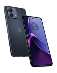 [SMA5920] MOTOROLA MOTO G84 5G DUAL SIM 12GB 256GB PLAVI