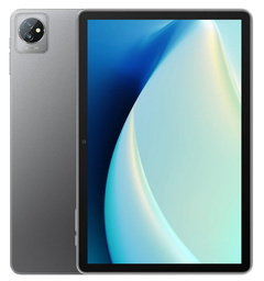 [TAB550] BLACKVIEW TAB 8 WIFI 4GB 128GB PLAVI