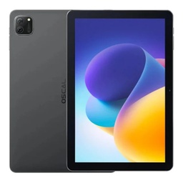 [TAB554] BLACKVIEW OSCAL PAD 70 4GB 128GB GRAY