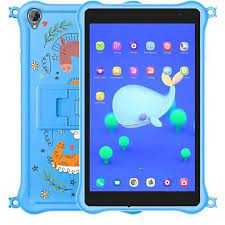 [TAB558] BLACKVIEW TAB 5 KIDS 3GB 64GB PLAVI