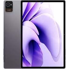 [TAB561] OUKITEL OKT3 8GB 256GB SIVI