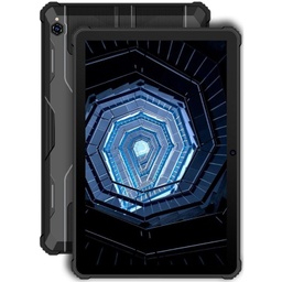[TAB562] OUKITEL RT5 8GB 256GB CRNI