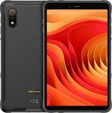 [TAB565] ULEFONE ARMOR PAD 4GB 64GB CRNI