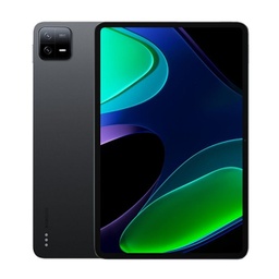 [TAB568] TABLET XIAOMI PAD 6 11&quot; 6GB 128GB SIVI