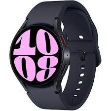 [SWT954] SAMSUNG GALAXY WATCH 6 R945 44MM LTE GRAPHITE