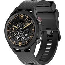 [SWT963] BLACKVIEW PAMETNI SAT R8 PRO CRNI