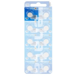 [BATREN121] RENATA LITHIUM BATERIJA 394 / SR936SW / SR45