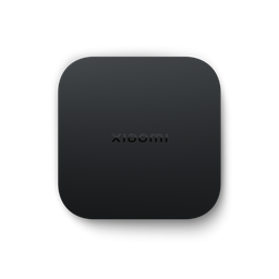 [ACCXIA284] XIAOMI MI TV BOX S  XMI-TVBOXS-2GEN