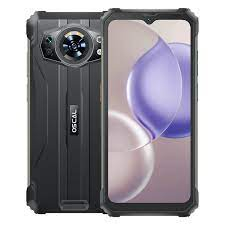 [SMA5990] BLACKVIEW OSCAL S80 6GB 128GB DUAL CRNI