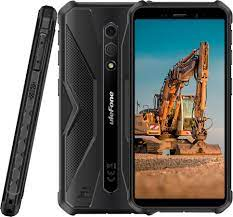 [SMA5993] ULEFONE ARMOR X12 3GB 32GB DUAL CRNI