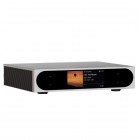[AUD1752] MATRIX MINI-I 4 DAC ES9039Q2M STREAMER DLNA AIRPLAY 24BIT/768KHZ DSD512 MQA