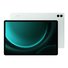 [TAB573] TABLET SAMSUNG GALAXY TAB S9 FE X510 10.9 WIFI 6GB 128 GB ZELENI