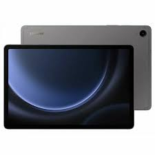 [TAB576] TABLET SAMSUNG GALAXY TAB S9 FE X516 10.9 5G 6GB 128GB SIVI