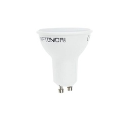 [LEDOP1652] OPTONICA LED ŽARULJA GU9 3,5W 4500K