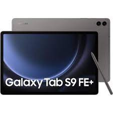 [TAB580] TABLET SAMSUNG GALAXY TAB S9 X710N 11.0 WIFI 8GB 128GB SIVI