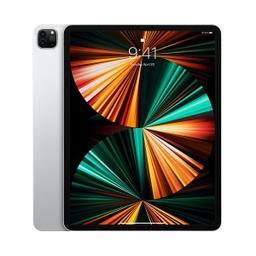 [APPTAB209] APPLE IPAD 10.2 WIFI 9.GEN 3GB 64GB SIVI
