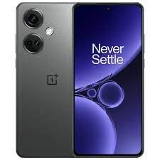 [SMA6011] ONEPLUS NORD 3 5G DUAL 16GB 256GB SIVI