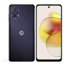 [SMA6012] MOTOROLA MOTO G73 5G DUAL SIM 8GB 256GB PLAVI