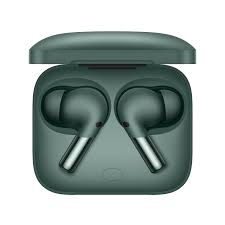 [AUD1763] ONEPLUS BUDS PRO 2 BLUETOOTH SLUŠALICE ZELENE