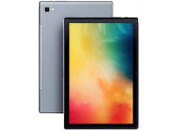 [TAB596] BLACKVIEW TAB 8 WIFI 4GB 128GB SIVI