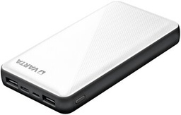 [MEM796] VARTA POWERBANK ENERGY 57977 15000MAH