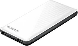 [MEM797] VARTA POWERBANK ENERGY 57976 10000 MAH