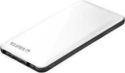 [MEM798] VARTA POWERBANK ENERGY 57975 5000 MAH