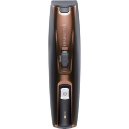 [KUC888] REMINGTON TRIMER ZA BRADU BEARD KIT MB4046 CRNI