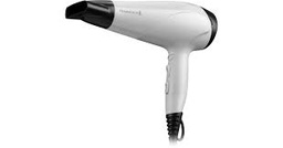 [KUC889] REMINGTON SUŠILO ZA KOSU IONIC DRY D3194