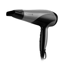 [KUC890] REMINGTON SUŠILO ZA KOSU IONIC DRY D3190S