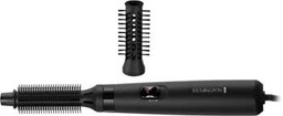 [KUC892] REMINGTON SUŠILO ZA KOSU I UVIJAČ BLOW DRY&amp;STYLE AS7100