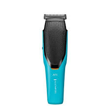 [KUC894] REMINGTON TRIMER ZA KOSU POWER X SERIES X5 HC5000