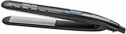 [KUC896] REMINGTON PEGLA ZA KOSU AQUALISSE EXTREME S7307