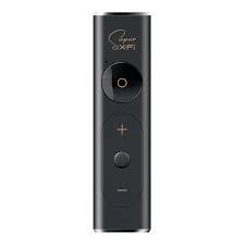 [AUD1775] CREATIVE LABS SOUND BLASTER X1 VANJSKA ZVUČNA KARTICA