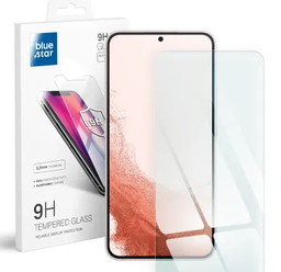 [ACCPT2776] ZAŠTITNO KALJENO STAKLO BLUE STAR ZA SAMSUNG GALAXY S23
