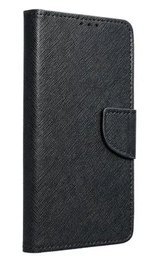 [ACCPT2784] FANCY TORBICA ZA XIAOMI  REDMI NOTE 12S CRNA