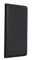 [ACCPT2785] SMART CASE TORBICA ZA IPHONE 15 CRNA