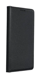 [ACCPT2786] SMART CASE TORBICA ZA IPHONE PRO 15 CRNA