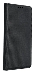 [ACCPT2793] SMART CASE TORBICA ZA SAMSUNG A54 5G CRNA