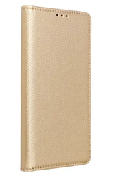 [ACCPT2794] SMART CASE TORBICA ZA SAMSUNG A54 5G ZLATNA