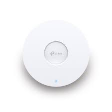 [KOMNET603] TP-LINK STROPNI ACCESS POINT EAP653 AX3000