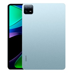 [TAB597] TABLET XIAOMI PAD 6 WIFI 11&quot; 8GB 128GB PLAVI