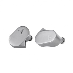 [AUD1784] MOONDROP LAN IN-EAR MONITORI IEM DYNAMIC 10MM 120DB 32 OHM 15HZ-37KHZ