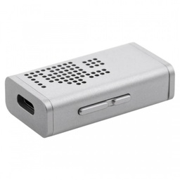 [AUD1785] MOONDROP DAWN PRO PRIJENOSNO BALANSIRANO POJAČALO ZA SLUŠALICE DAC 2XCS43131 32BIT 384KHZ DSD256