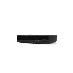 [AUD1791] SMSL PS100 MULTIFUNCTIONAL AUDIO CONVERTER
