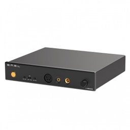 [AUD1795] SMSL H300 POJAČALO ZA SLUŠALICE / BALANSIRANO PRETPOJAČALO 10W 16 OHM