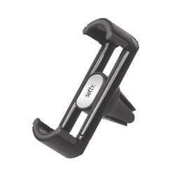 [ACCTFO739] SETTY AUTO DRŽAČ ZA SMARTPHONE