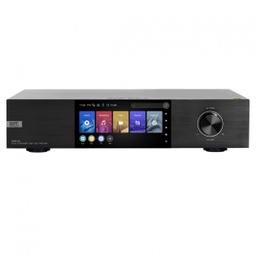 [AUD1804] EVERSOLO DMP-A8 STREAMER